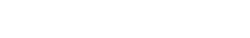 TRIGON-property-logo