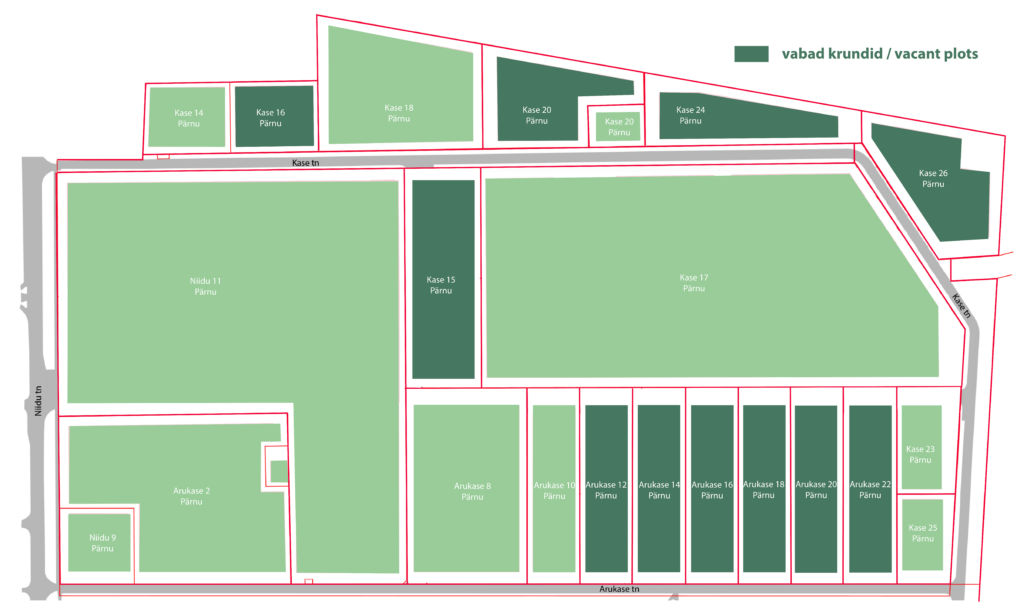 2024_12_20_TPD krundid_nimedega